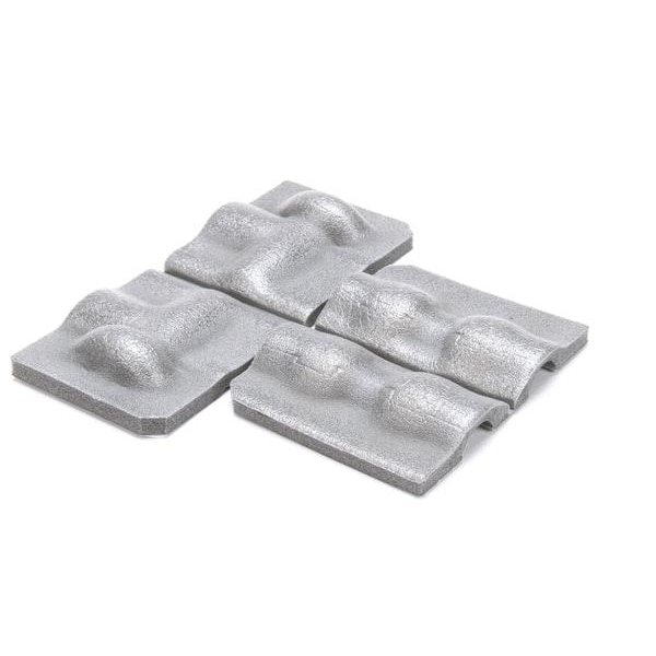 Jacket, Insulation, Txv